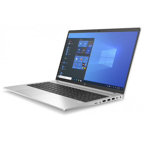 Prenosnik 15.6 HP ProBook 450 G8 i5-1135G7/16GB/512GB/W10Pro
