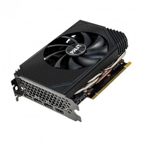 Grafična kartica PALIT GeForce RTX 3060 StormX 12 GB, NE63060019K9-190AF