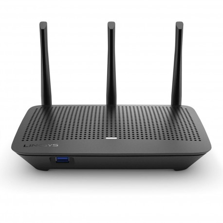Usmerjevalnik (router) LINKSYS EA7500V3 AC1900