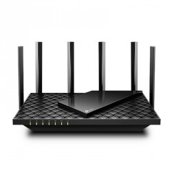 Usmerjevalnik (router) TP-LINK Archer AX73 AX5400 WiFi6