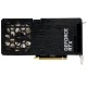 Grafična kartica PALIT GeForce RTX 3060 Dual OC 12GB, NE63060T19K9-190AD