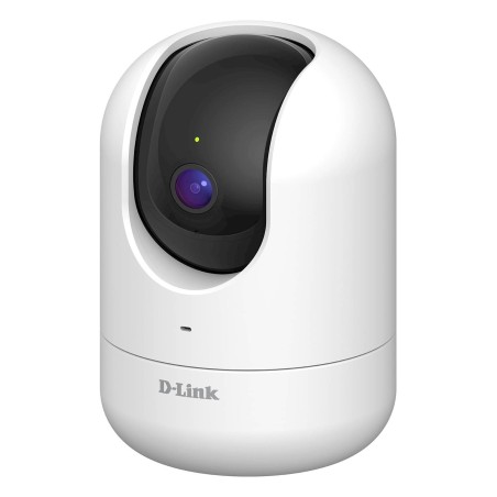 IP kamera D-LINK Kamera DCS-8526LH