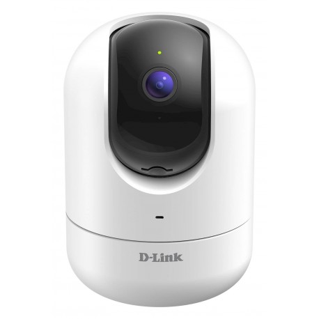 IP kamera D-LINK Kamera DCS-8526LH