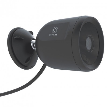IP kamera WOOX R9044 WiFi 1080p