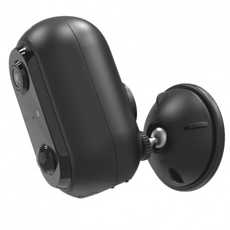 IP kamera WOOX R9045 WiFi 1080p