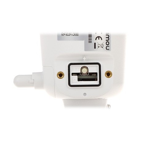 IP kamera Imou Bullet lite 1080p 2.8 mm, IPC-G22-Imou