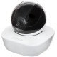 IP kamera Imou Ranger Pro Z - 1080p Motozoom , IPC-A26Z-5G-Imou