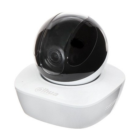 IP kamera Imou Ranger Pro Z - 1080p Motozoom , IPC-A26Z-5G-Imou