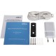 IP kamera Imou Ranger Pro Z - 1080p Motozoom , IPC-A26Z-5G-Imou