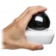 IP kamera Imou Ranger Pro Z - 1080p Motozoom , IPC-A26Z-5G-Imou