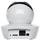 IP kamera Imou Ranger Pro Z - 1080p Motozoom , IPC-A26Z-5G-Imou