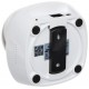 IP kamera Imou Ranger Pro Z - 1080p Motozoom , IPC-A26Z-5G-Imou