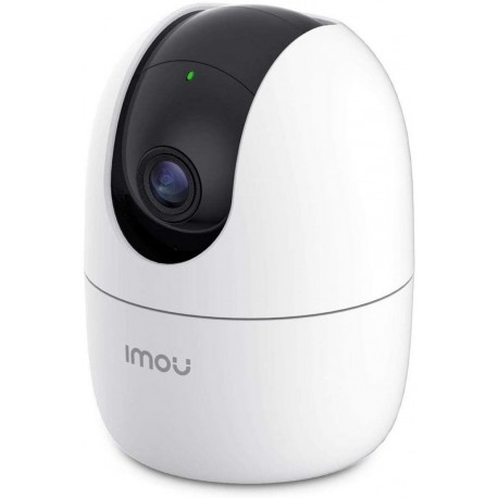 IP kamera IMOU RANGER 2 IPC-A22E 1080p, IPC-A22E-Imou