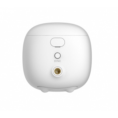 IP kamera imou Cell pro, IPC-B26E