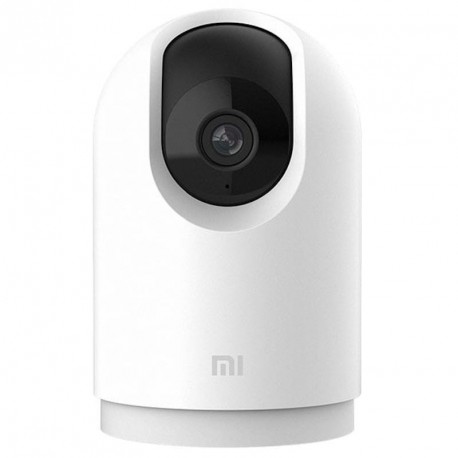 IP kamera Xiaomi Mi  360° Pro 2K