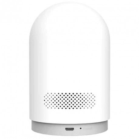 IP kamera Xiaomi Mi  360° Pro 2K