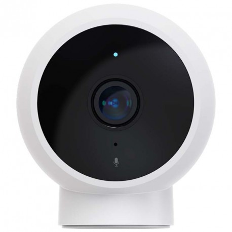 IP kamera Xiaomi Mi Home 1080P z magnetnim nosilcem