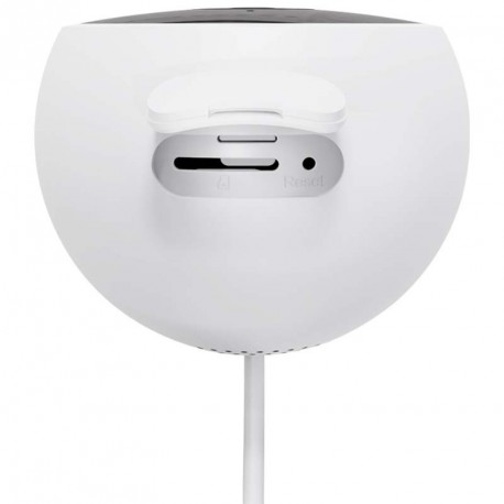 IP kamera Xiaomi Mi Home 1080P z magnetnim nosilcem