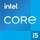 Procesor Intel Core i5-11400, BX8070811400