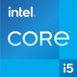 Procesor Intel Core i5-11600KF, BX8070811600KF