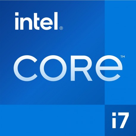 Procesor Intel Core i7-11700F, BX8070811700F