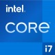 Procesor Intel Core i7-11700KF, BX8070811700KF
