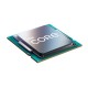 Procesor INTEL Core i7-11700K