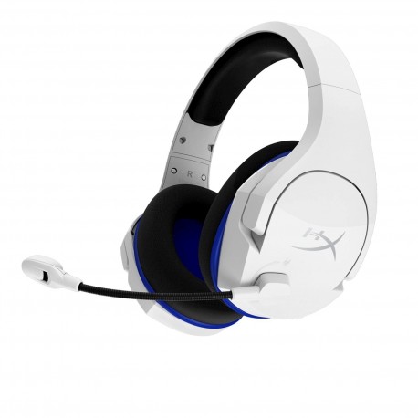 Slušalke Kingston HyperX Cloud Stinger Core, HHSS1C-KB-WT/G