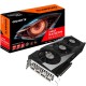 Grafična kartica GIGABYTE Radeon RX 6700 XT 12GB OC, GV-R67XTGAMING OC-12GD)
