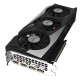 Grafična kartica GIGABYTE Radeon RX 6700 XT 12GB OC, GV-R67XTGAMING OC-12GD)