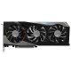 Grafična kartica GIGABYTE Radeon RX 6700 XT 12GB OC, GV-R67XTGAMING OC-12GD)