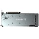 Grafična kartica GIGABYTE Radeon RX 6700 XT 12GB OC, GV-R67XTGAMING OC-12GD)