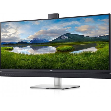 Monitor DELL C3422WE