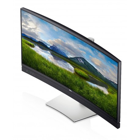 Monitor DELL C3422WE