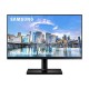 Monitor Samsung F27T450FQR