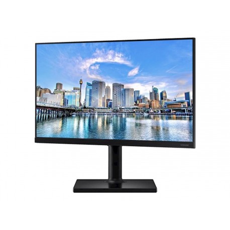 Monitor Samsung F27T450FQR