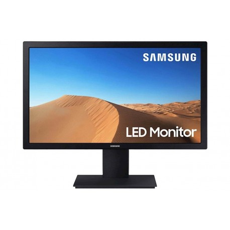 Monitor Samsung S24A310NHU