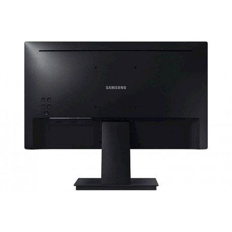 Monitor Samsung S24A310NHU