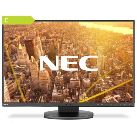 Monitor NEC MultiSync EA241F