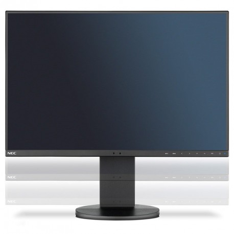 Monitor NEC MultiSync EA241F