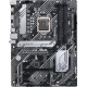 Matična plošča ASUS PRIME H570-PLUS, 90MB16M0-M0EAY0