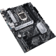 Matična plošča ASUS PRIME H570-PLUS, 90MB16M0-M0EAY0