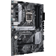Matična plošča ASUS PRIME H570-PLUS, 90MB16M0-M0EAY0