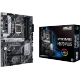 Matična plošča ASUS PRIME H570-PLUS, 90MB16M0-M0EAY0