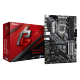 Matična plošča ASRock H470 Phantom Gaming 4 LGA1200