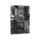 Matična plošča ASRock H470 Phantom Gaming 4 LGA1200
