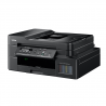 Multifunkcijski tiskalnik Brother DCP-T720DW InkBenefit Plus
