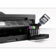 Multifunkcijski tiskalnik Brother MFC-T920DW InkBenefit Plus