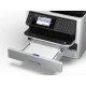 Tiskalnik EPSON WorkForce Pro WF-C5790DWF, C11CG02401