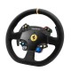 THRUSTMASTER TS-PC RACER FERRARI 488 CHALLENGE EDITION RACING WHEEL PC